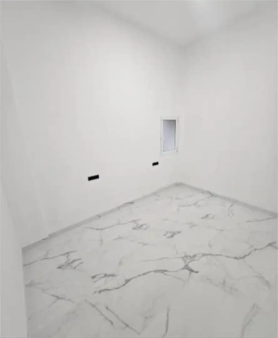 Piso en Telde (Caserones) - Foto 8