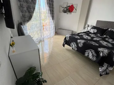 Apartamento en  Avenida Carlota Alessandri 284 - Foto 15