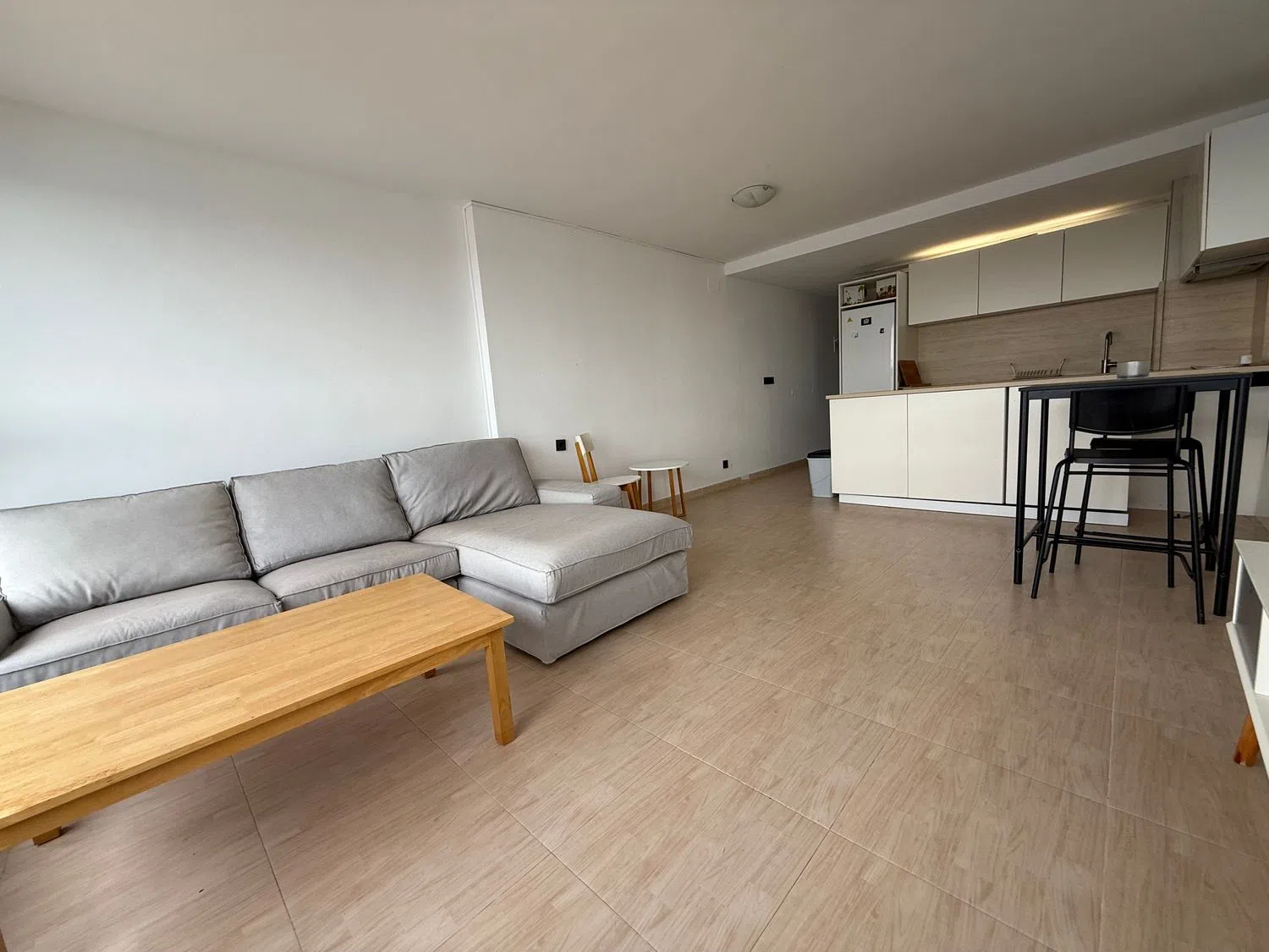 Piso en avenida de Villajoyosa, 97 - Foto 3