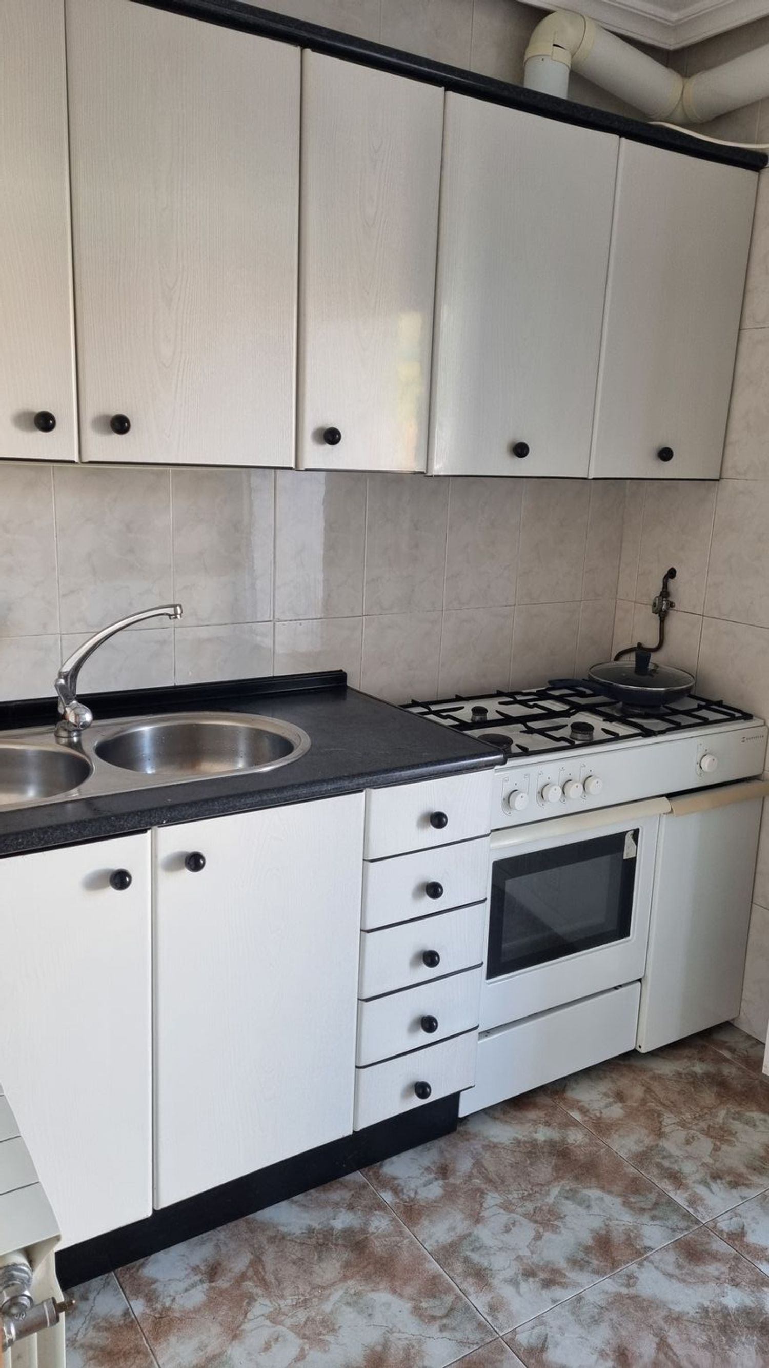 Casa de pueblo en Barquilla de Pinares s/n - Foto 6