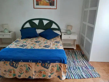 Apartamento en calle Carrer Rei Ferran II 23 - Foto 14