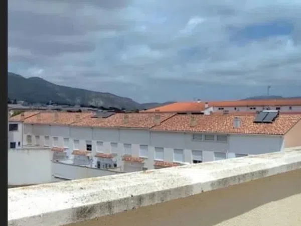 Dúplex en Calle Almudaina, 10 - Foto 4