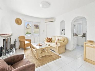 Chalet en  Carrer Hera 5 - Foto 21
