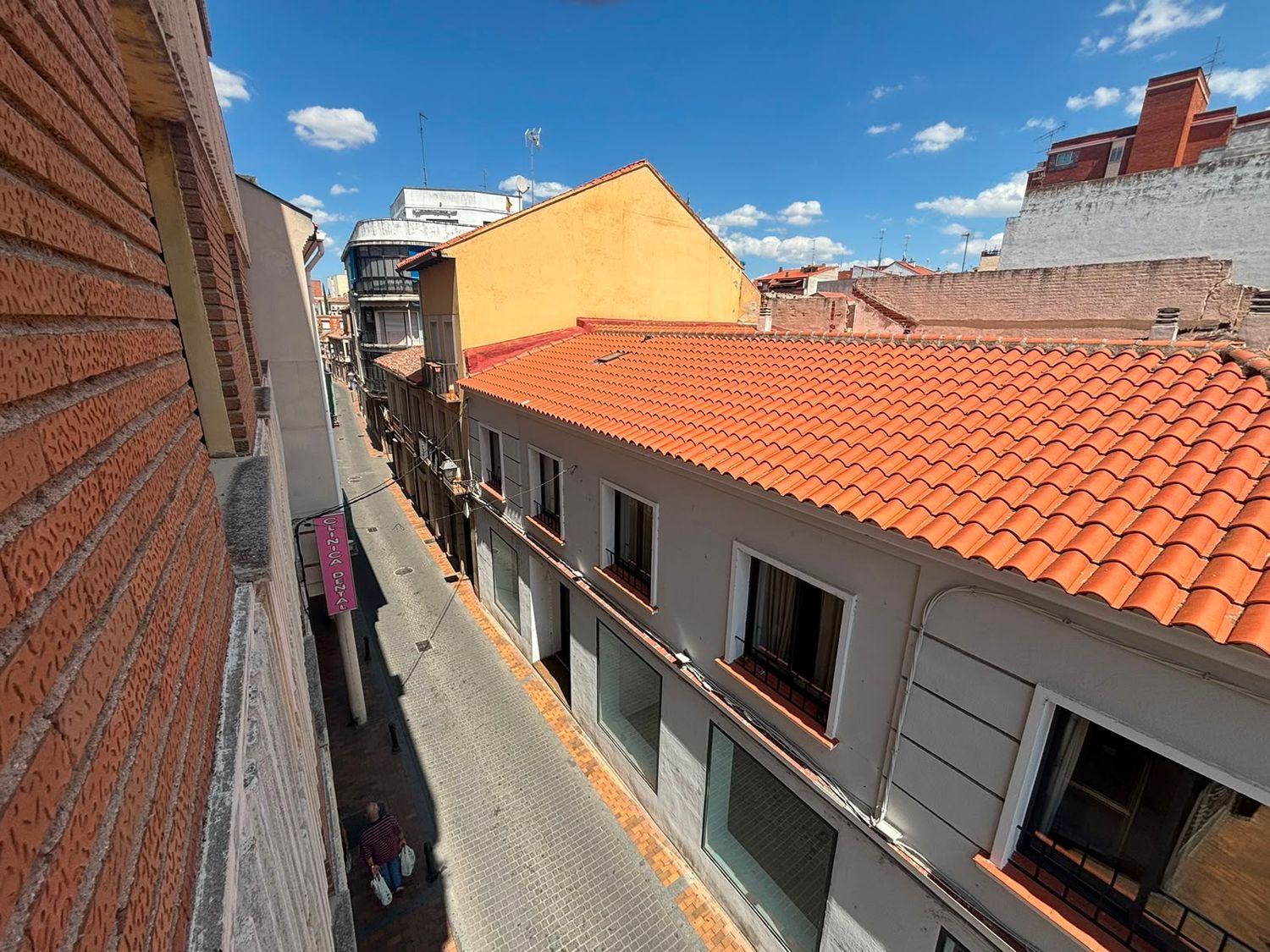 Piso en Plaza del Reloj, 1, Casco Antiguo, Casco Antiguo - Foto 2