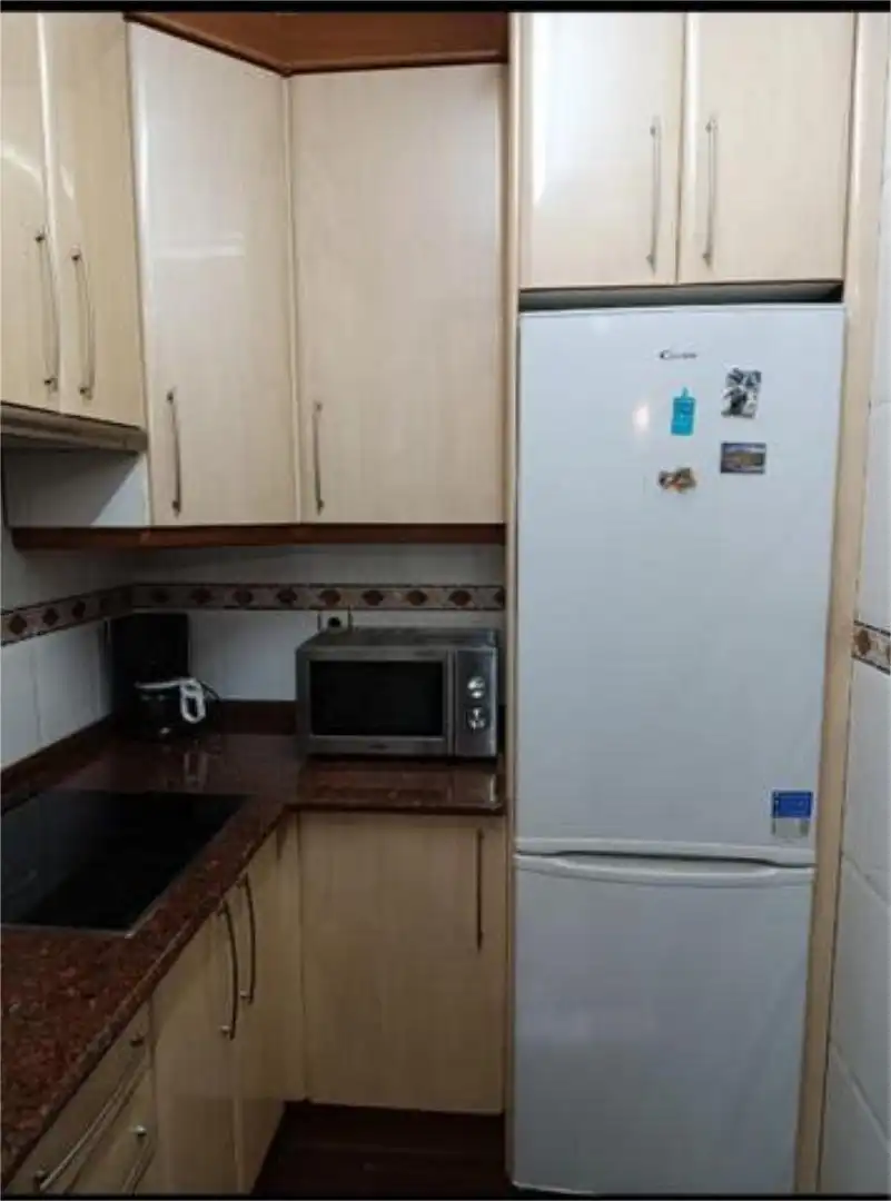 Apartamento en calle san isidro 71 - Foto 5