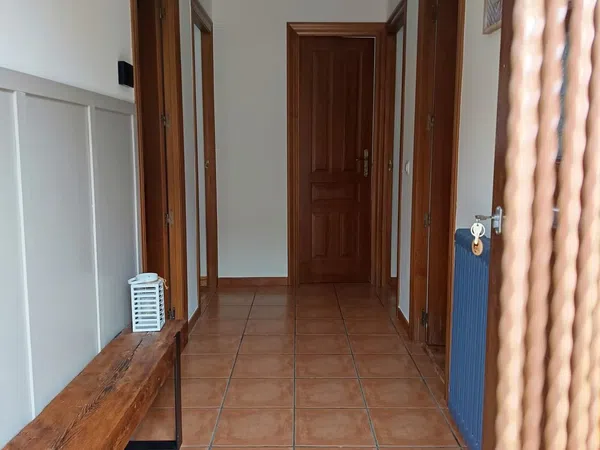 Casa de pueblo en Calle José Álvarez González s/n - Foto 4