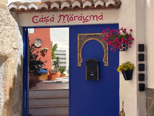 Casa de pueblo en Calle Estación, 2 - Foto 2
