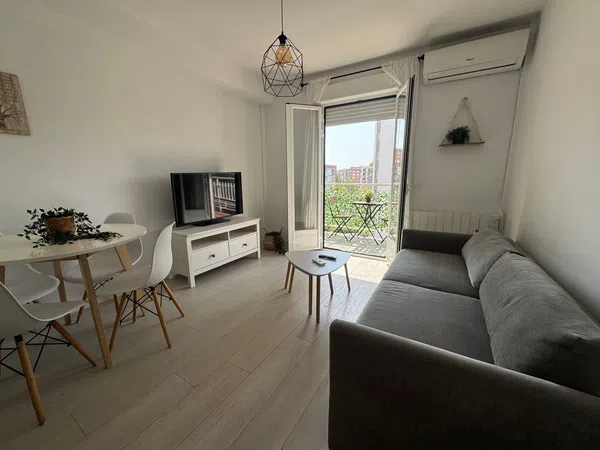 Piso en Calle de Santa Susana, 26, Pinar del Rey - Foto 3