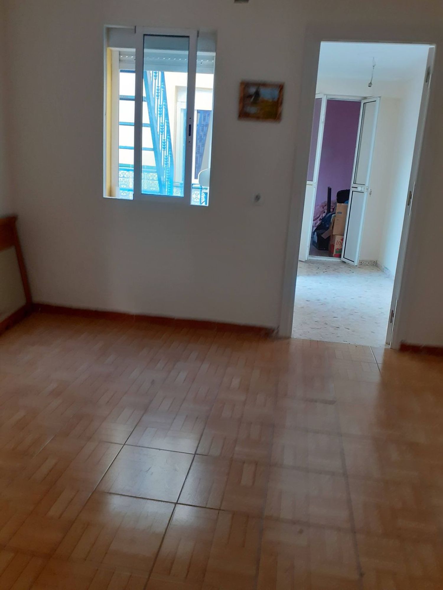Chalet adosado en Calle Clara Campoamor, 57 - Foto 2