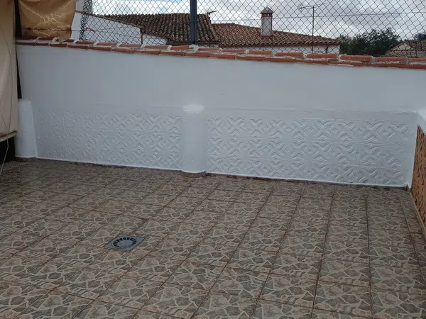 Chalet adosado en Calle Castillo, 10 - Foto 24