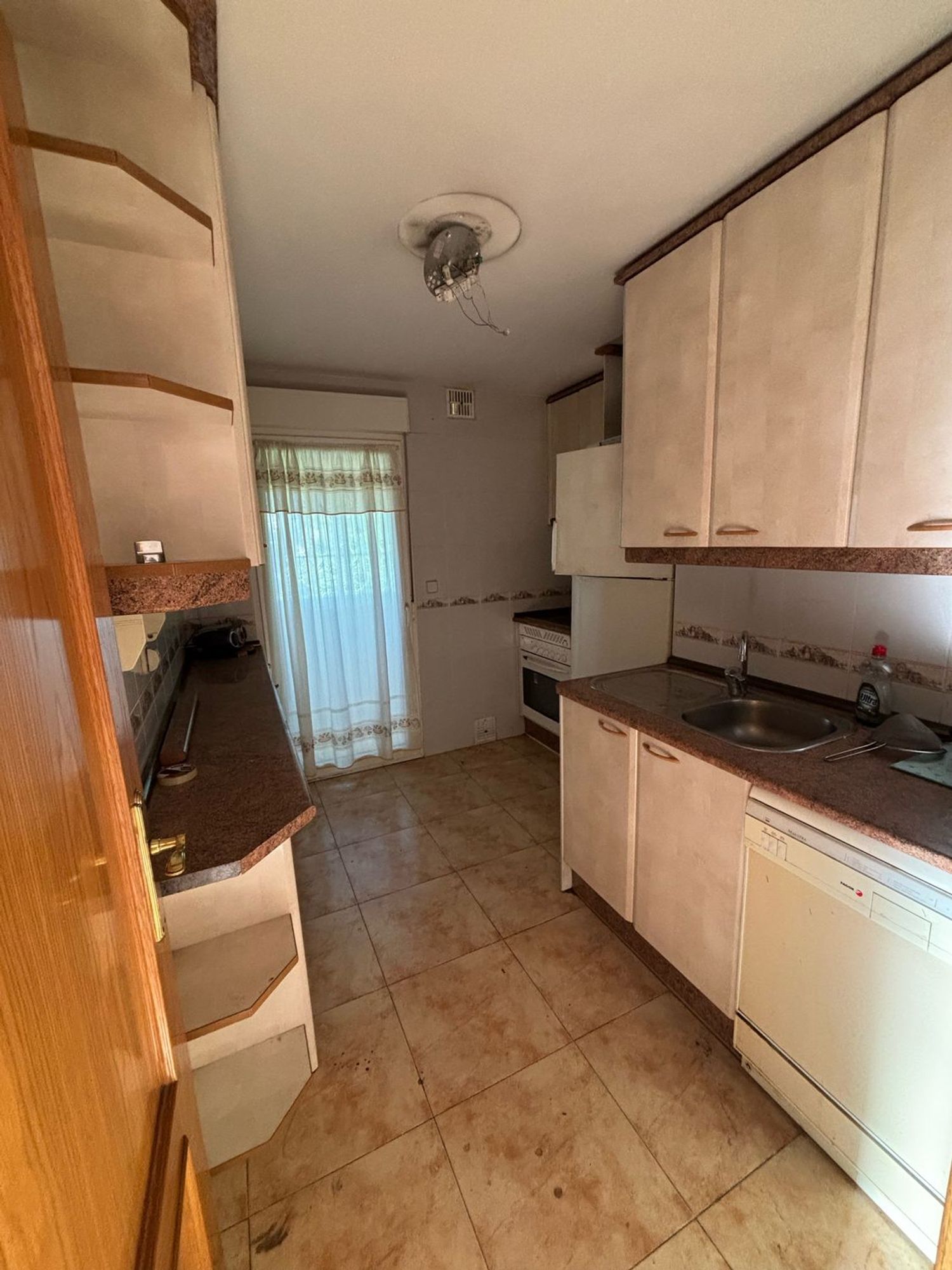 Piso en Paseo de la Rambla, 5 a - Foto 7