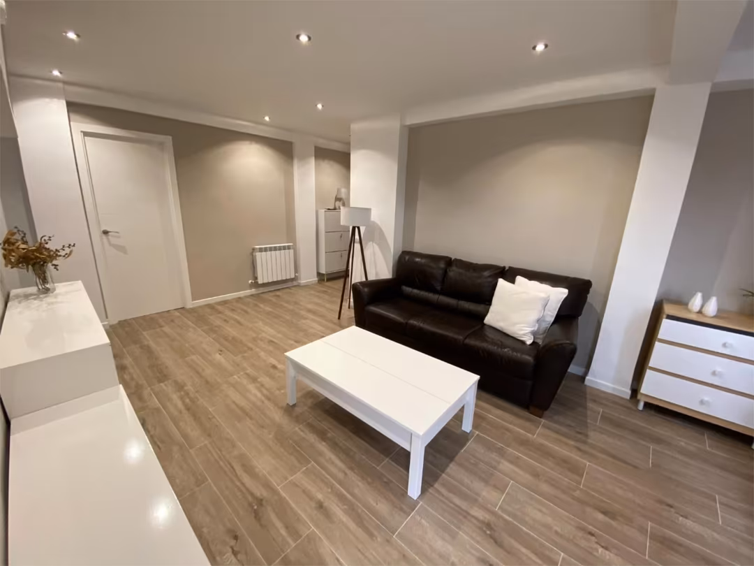 Piso en  Calle Río Sil 1 - Foto 7