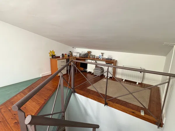 Casa o chalet independiente en Calle de Vic, 23 - Foto 7