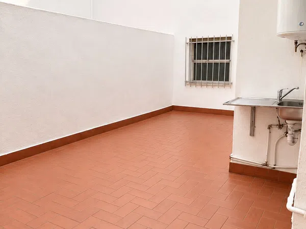 Piso en Calle del Pare Santoja, 5, Cardenal Benlloch, Cardenal Benlloch - Foto 11