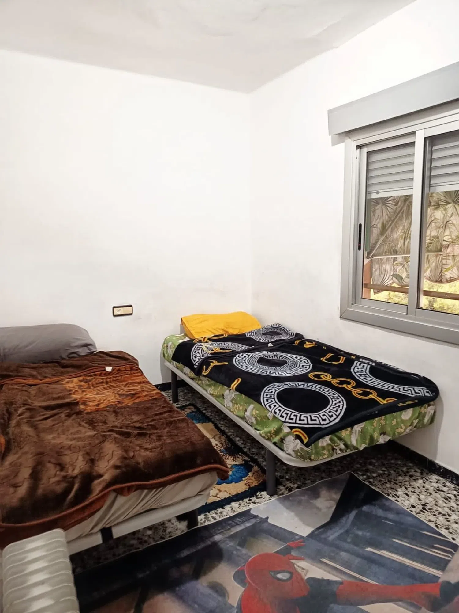 Piso en calle Del Finestrat, 2 - Foto 3