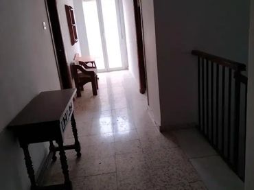 Chalet en  Calle Miguel Hernandez 9D - Foto 15