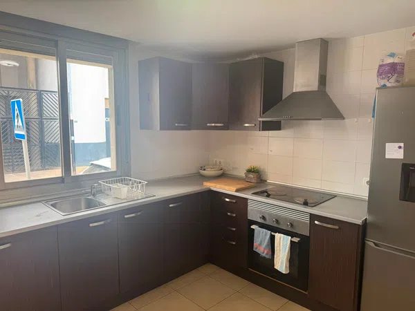 Dúplex en Calle Bisbe Cabanelles, 42, Pere Garau - Foto 3