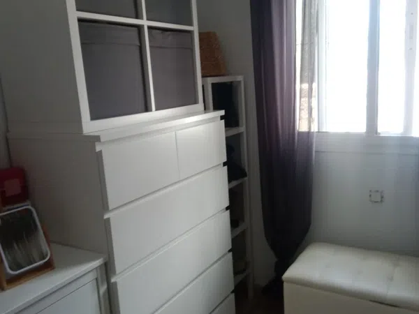 Chalet adosado en Urbanización Real de la Barrosa I, 181 - Foto 34