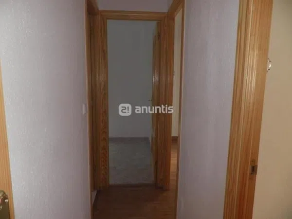 Piso en Calle de la Constitución, 82, Alcobendas Centro, Alcobendas Centro - Foto 12
