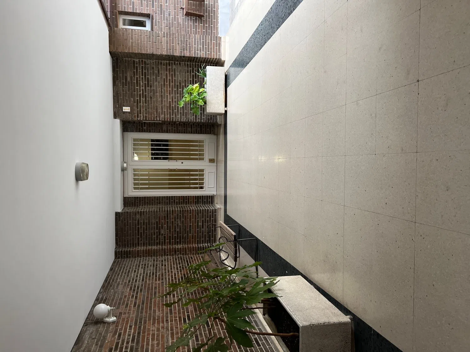 Dúplex en calle de Pegaso, 10 - Foto 26