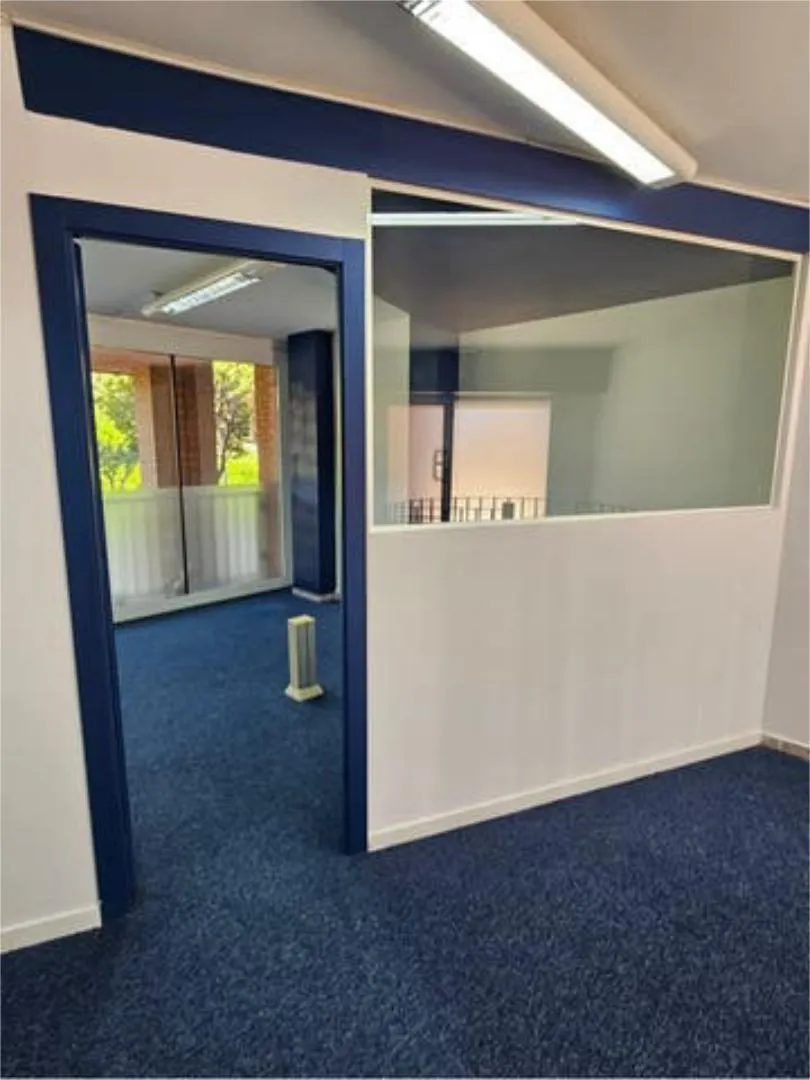 Local comercial en Residencial TV3 - Foto 4