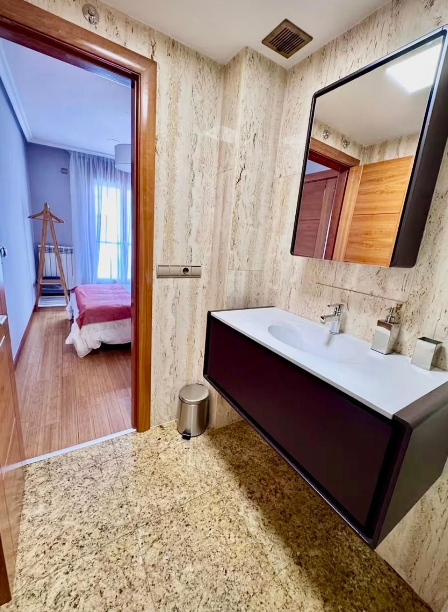Piso en Calle San Justo, 6 /9, Centro - Foto 16