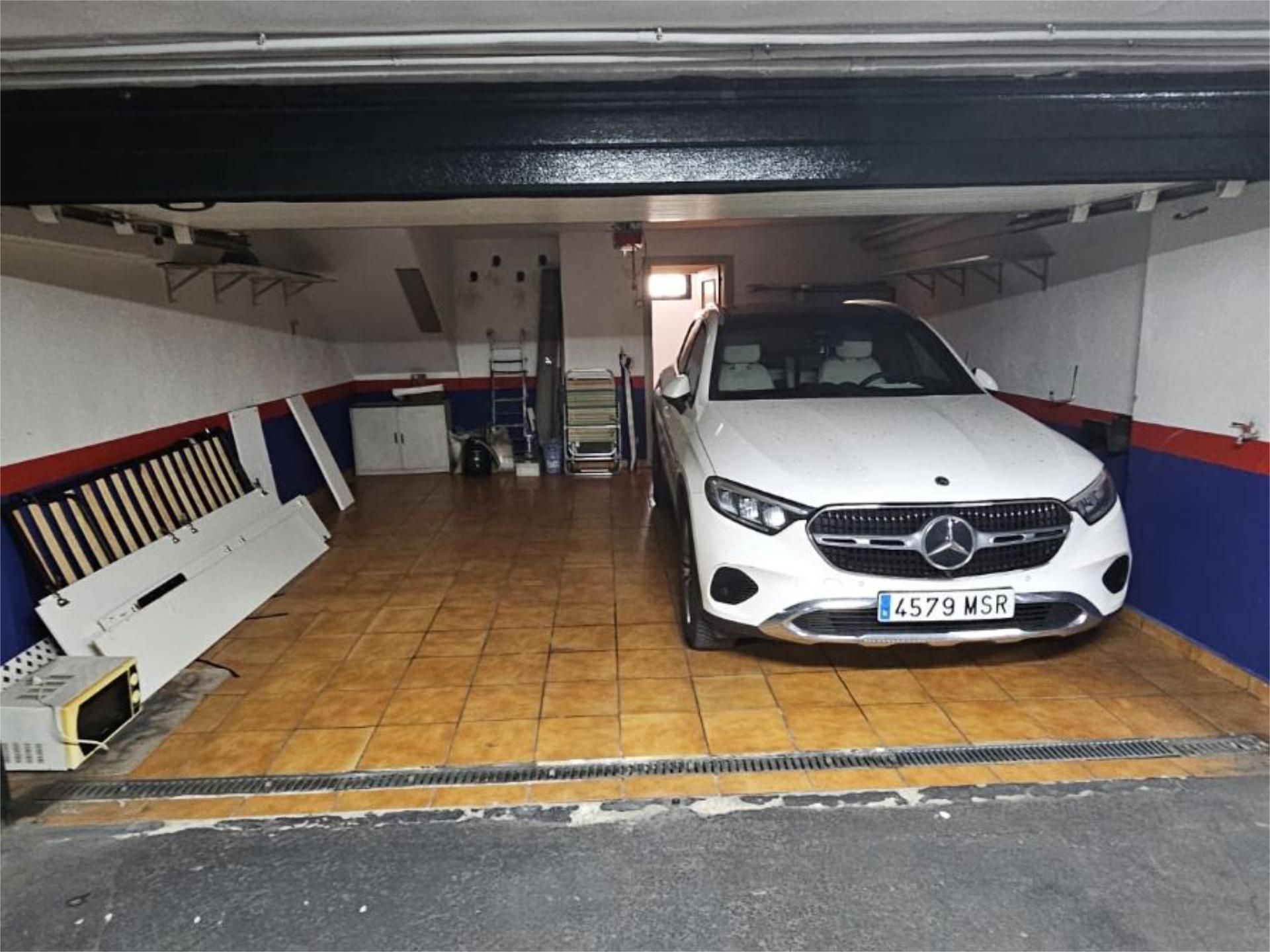 Dúplex en - Foto 27