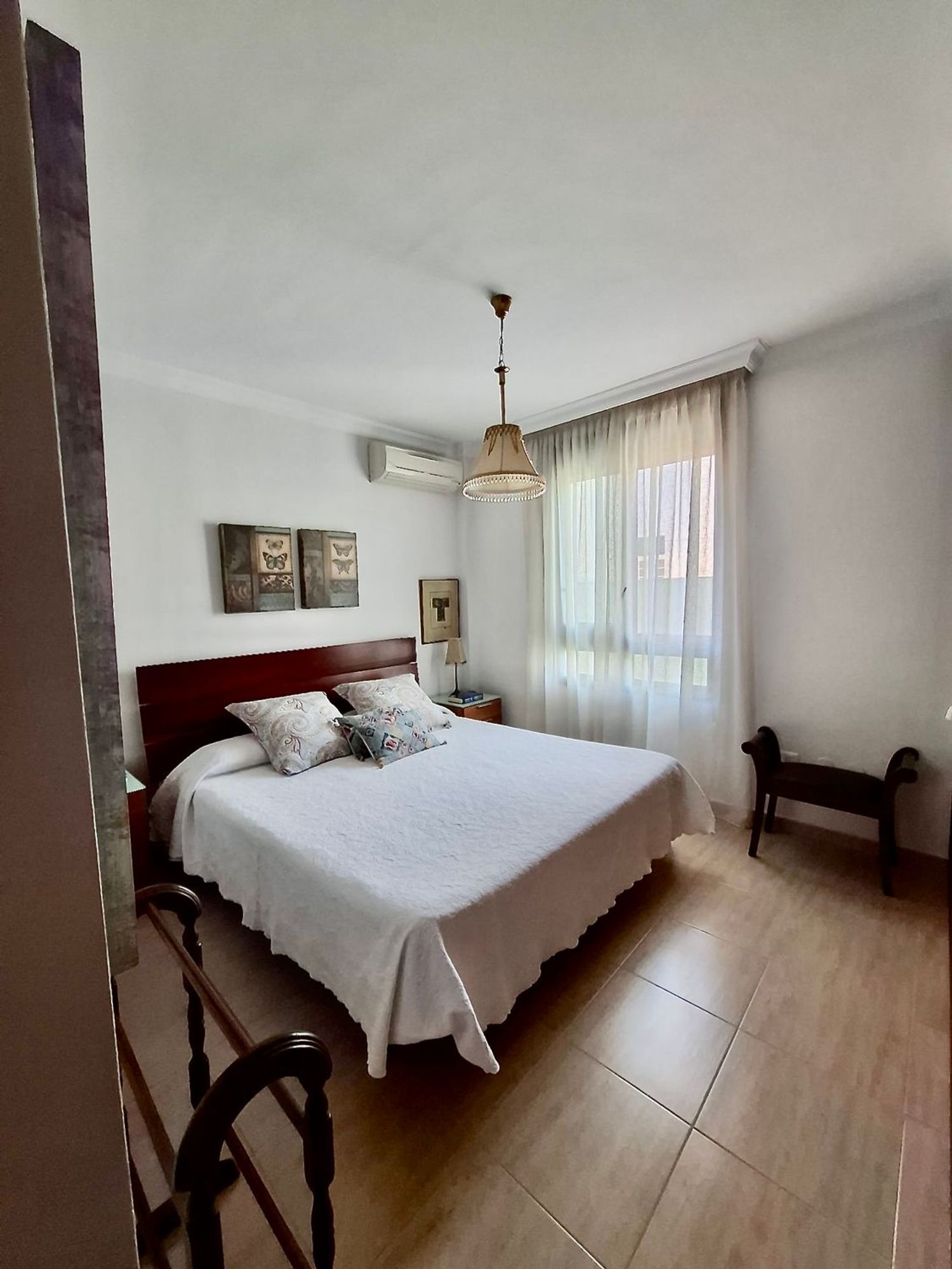 Piso en Calle San Miguel, 72, Toscal - Foto 14