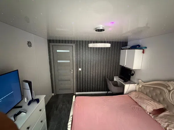 Piso en Calle de la Magdalena, 25, Lavapiés-Embajadores, Madrid - Foto 11