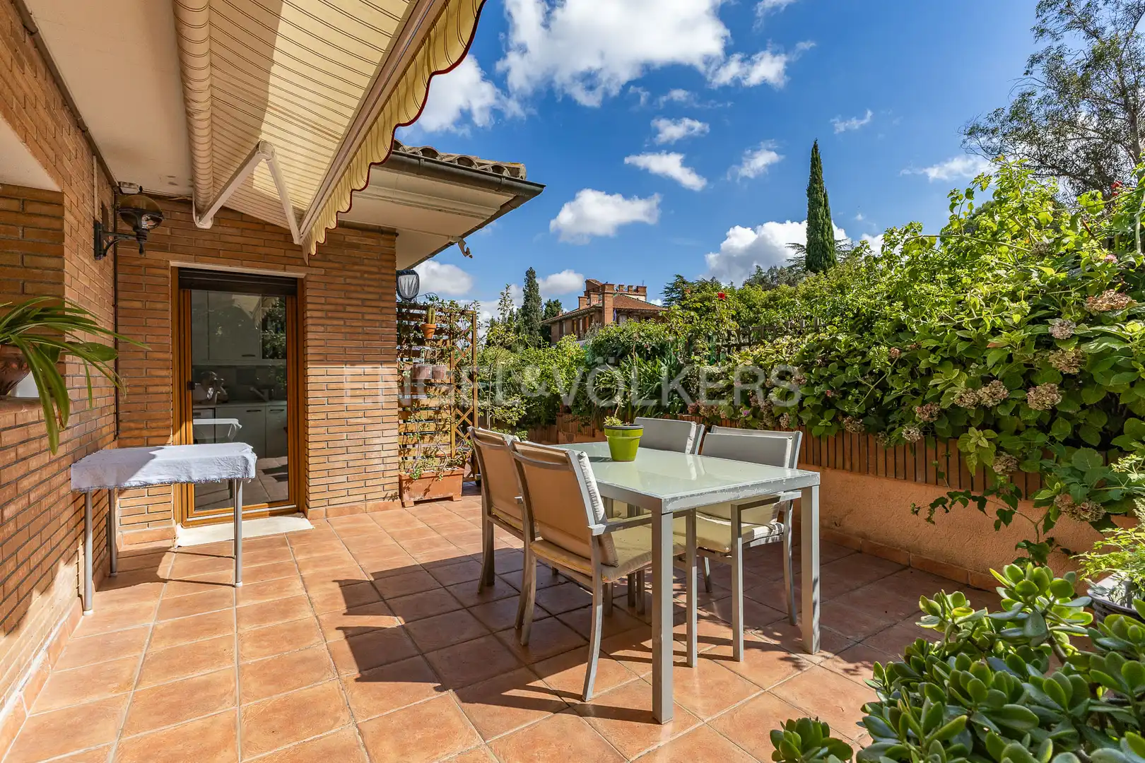 Chalet en Sant Cugat del Vallès - Foto 71