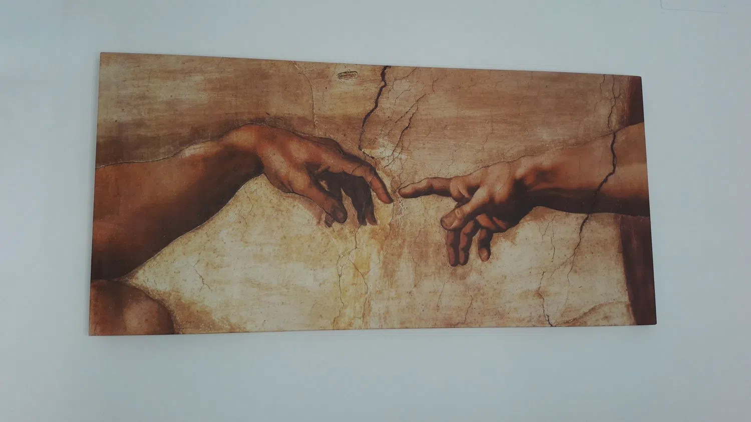 Estudio en calle de San Raimundo, 19 - Foto 17