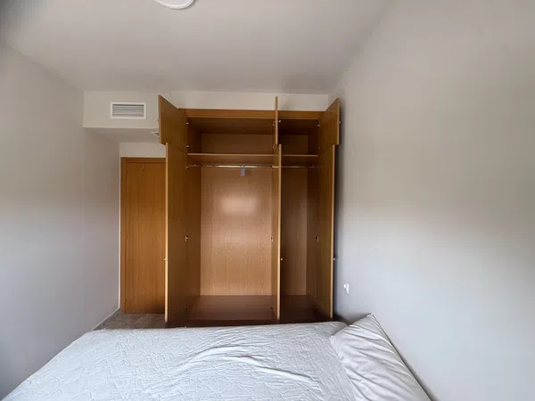 Piso en Avenida de la Filosofía, 29, Nuevo Bulevar, Nuevo Bulevar - Foto 19