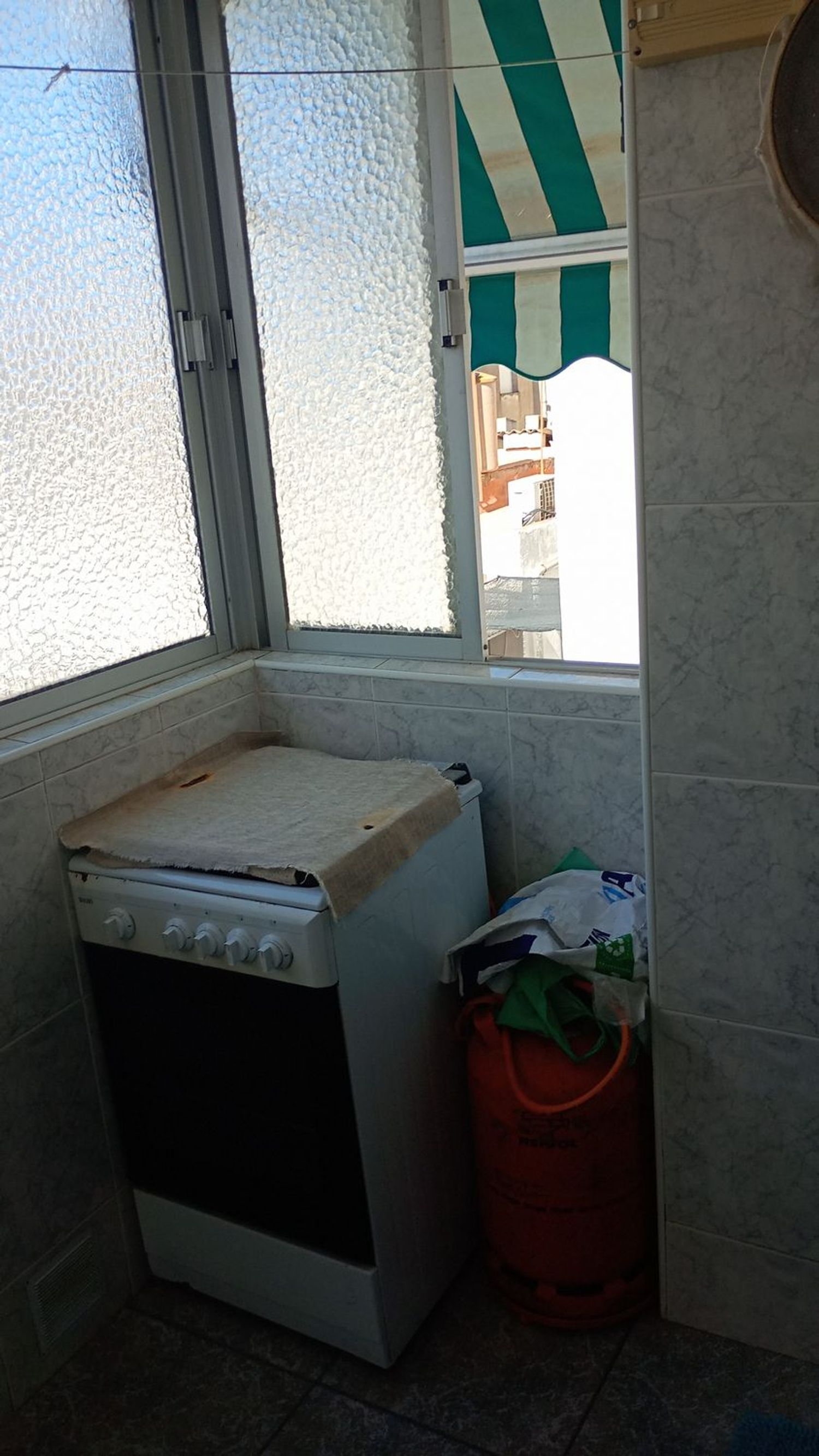 Piso en Calle Victoriano Jiménez Soto, 5, Torre-Pacheco, Torre-Pacheco - Foto 3