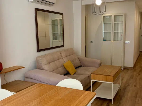 Piso en Mendoza, 16, Centro Histórico - Foto 13