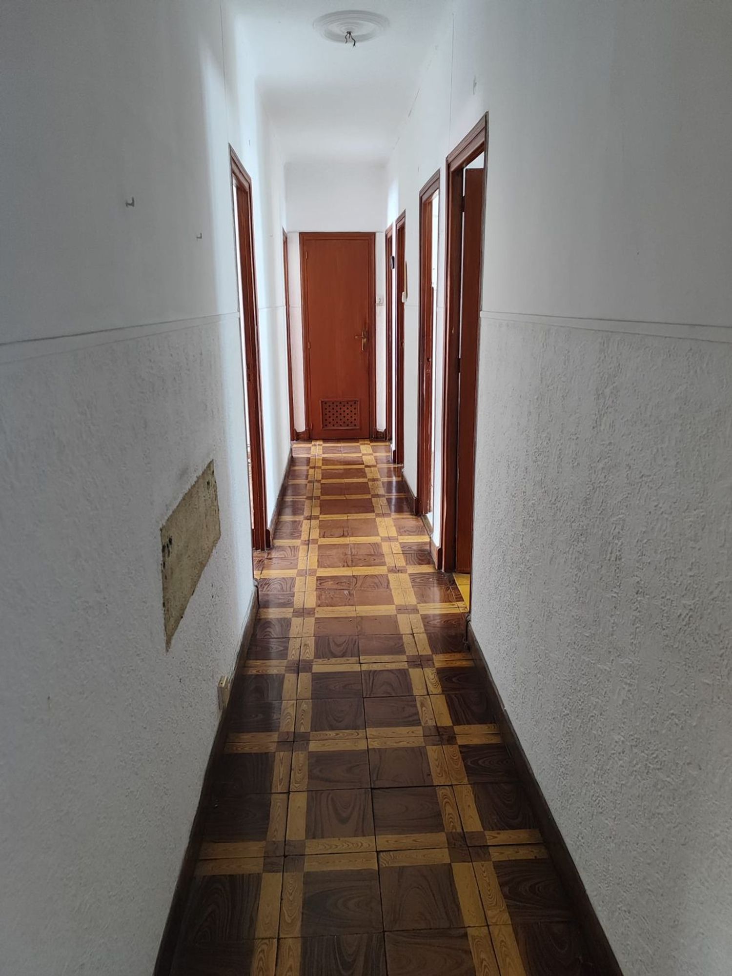 Piso en Calle Antolin Lopez Pelaez, 29, Centro, Centro - Foto 10