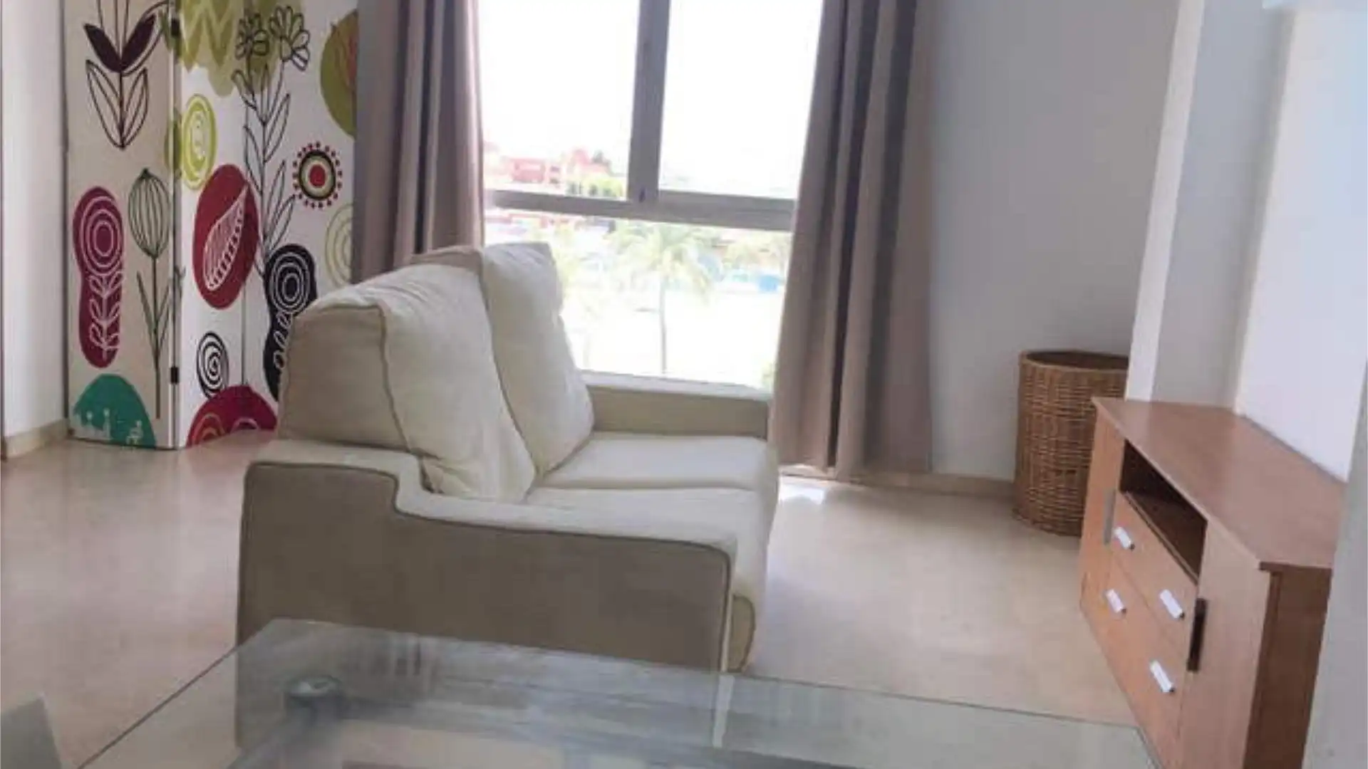 Piso en Carlos Haya - Foto 3