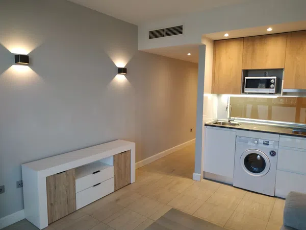 Piso en calle del Padre Feijóo, 1 - Foto 7