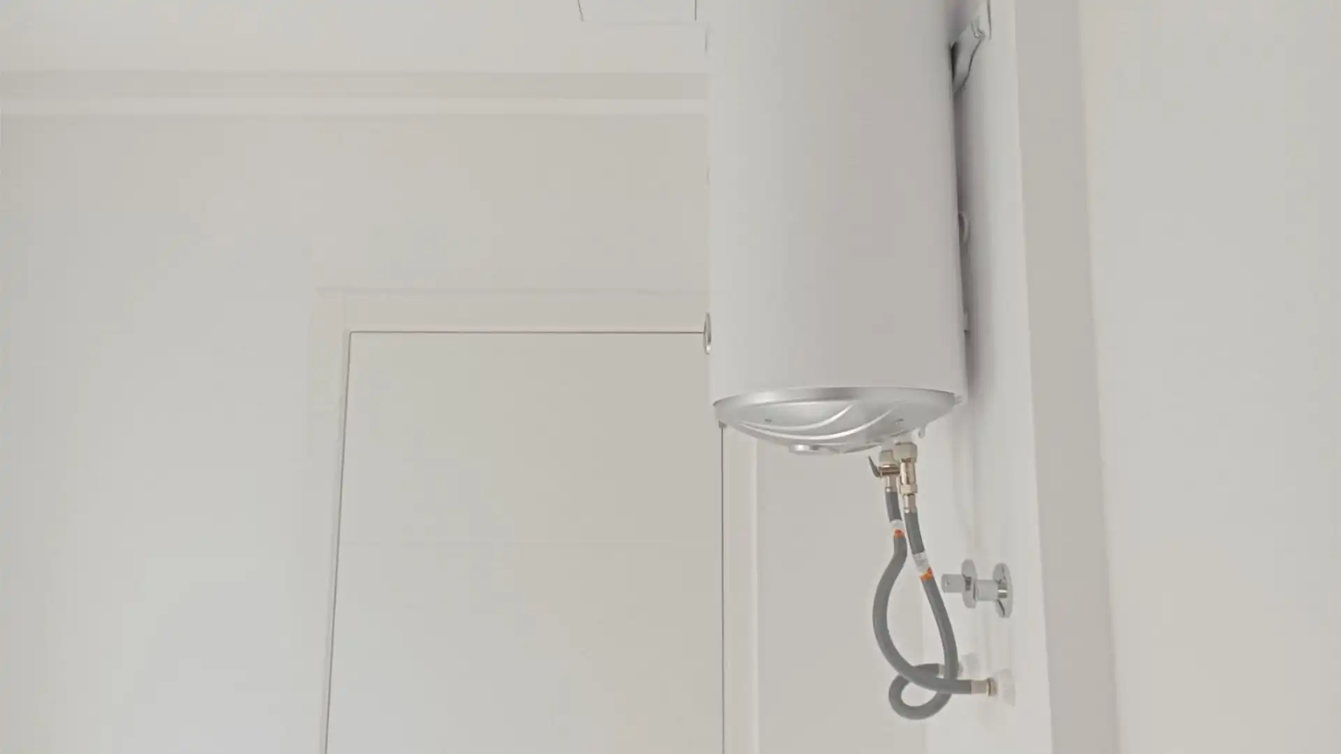 Piso en  Calle Bethencourt Alfonso 27 - Foto 17