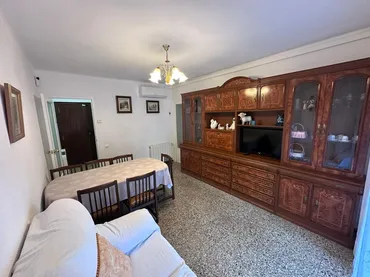 Piso en  carrer de Salvador Seguí 16 - Foto 5
