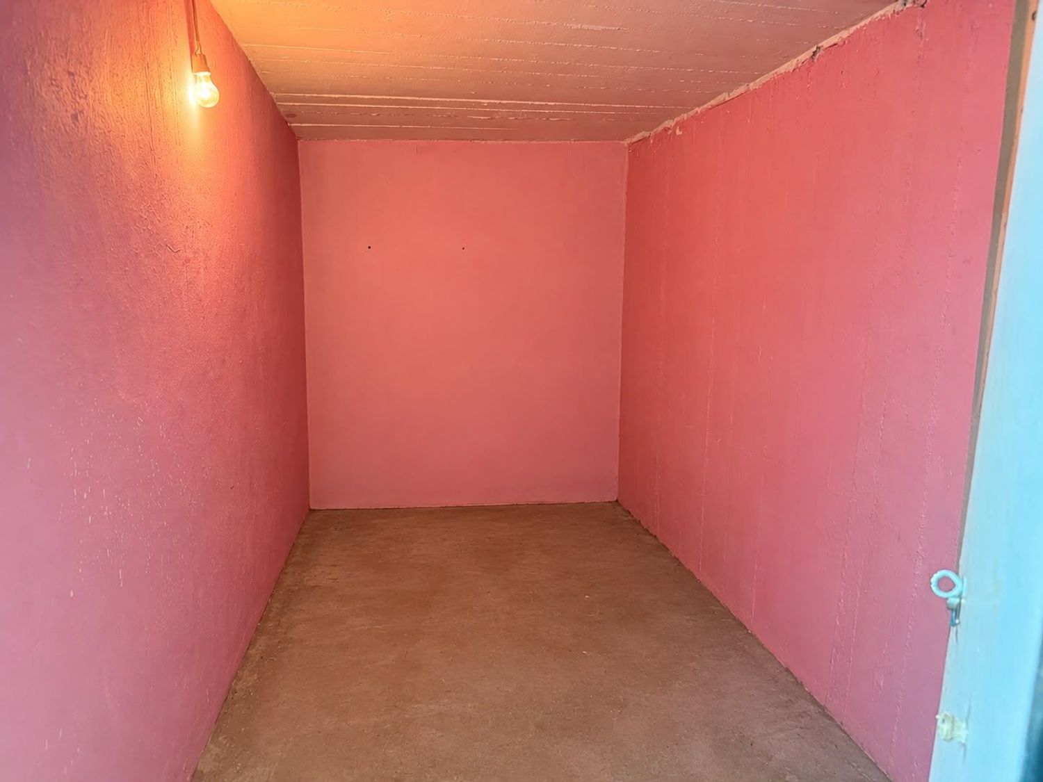 Chalet adosado en Calle Enladrillada, 65, San Julián - Foto 16