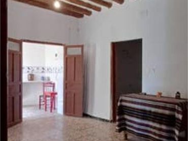 Chalet en barrio - Foto 6