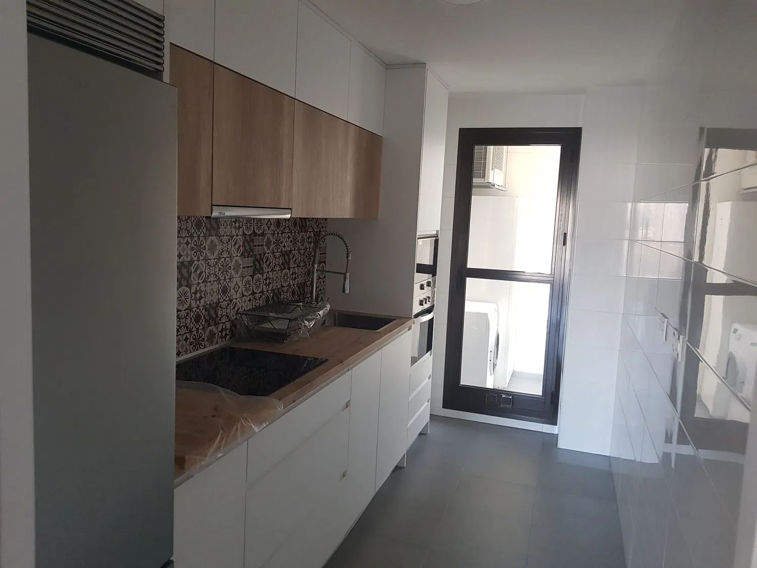Piso en bulevar Louis Pasteur, 3 - Foto 4