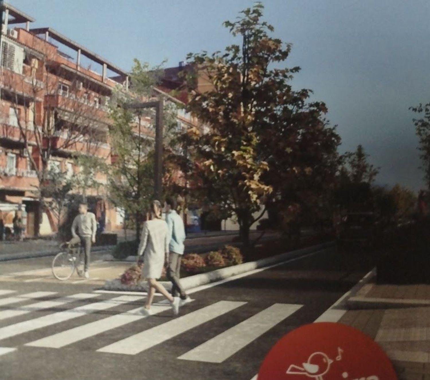 Dúplex en Avenida de l'Estatut, 77 -83 - Foto 24