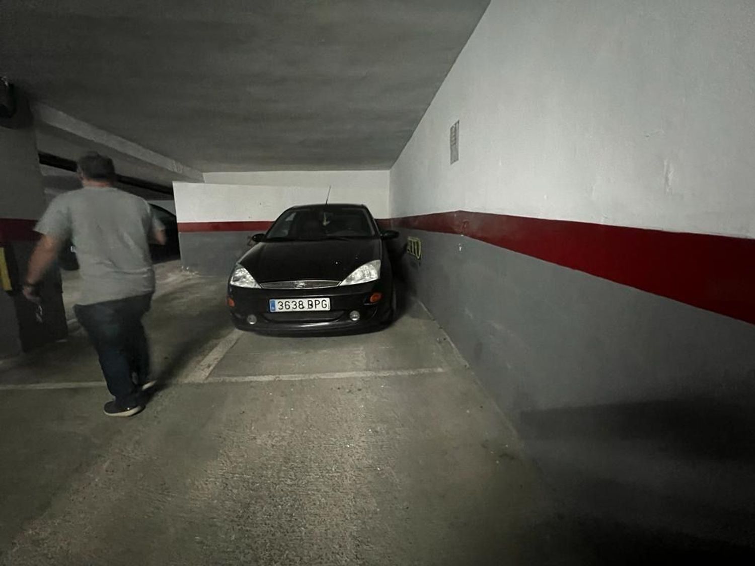 Piso en avenida Novelda, 67 - Foto 10