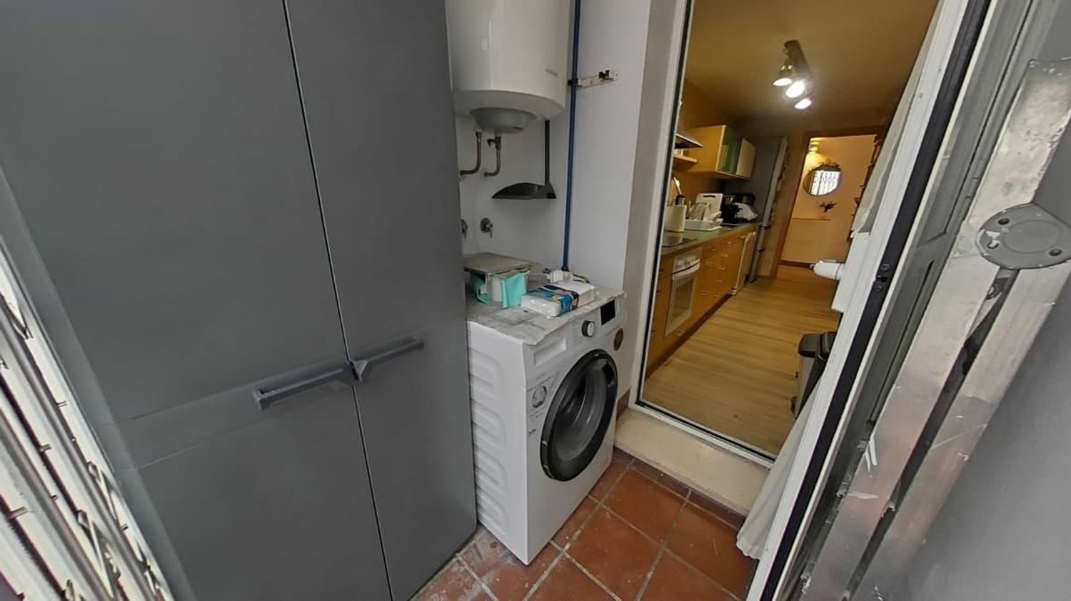 Piso en Calle Dámaso Ruano, 20, Cártama pueblo, Cártama pueblo - Foto 14