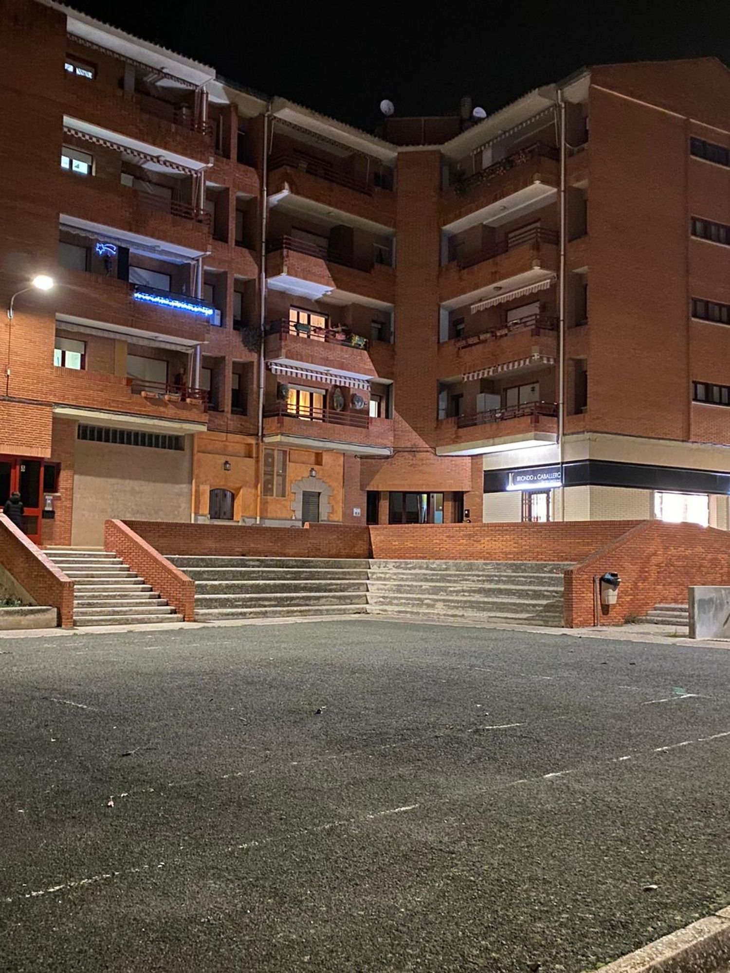 Piso en Plaza Teodoro Rada, 4 - Foto 17
