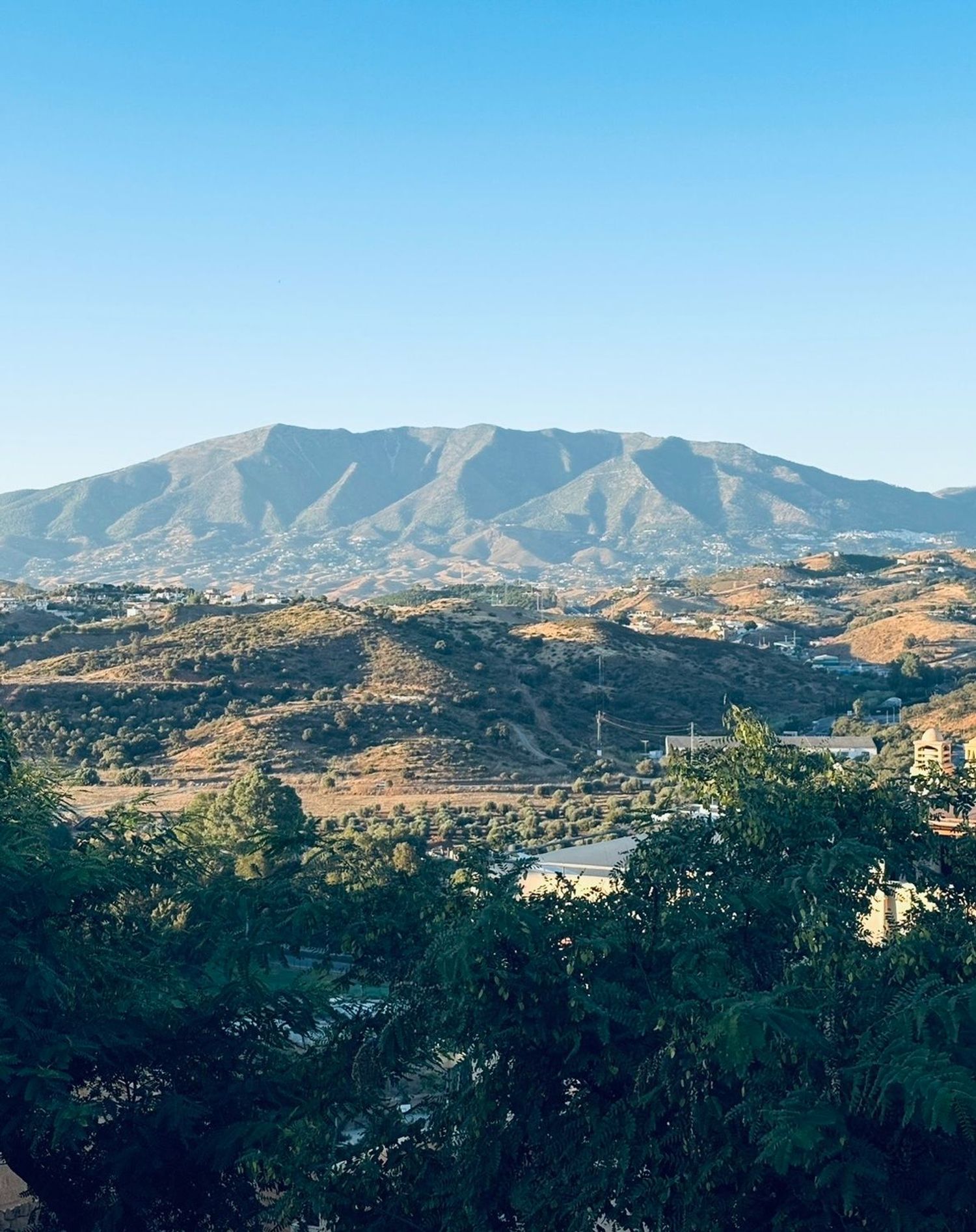 Chalet adosado en calle Mar de Alborán, 2 Block - Foto 28