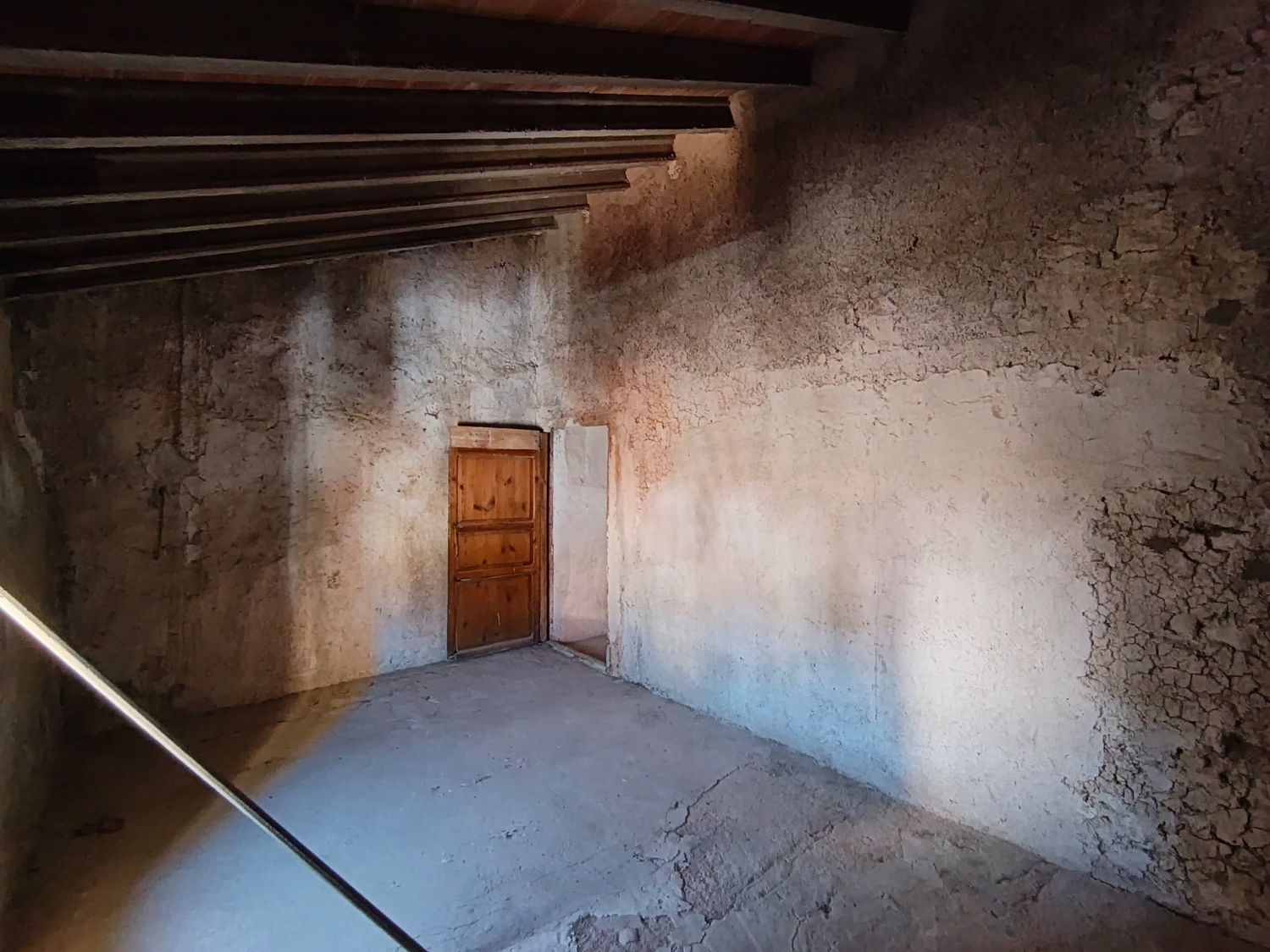 Casa de pueblo en Muro del Alcoy - Foto 11