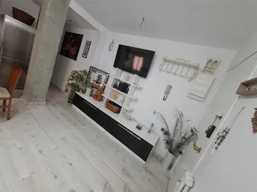 Piso en  Calle Martínez de la Rosa 18 - Foto 7