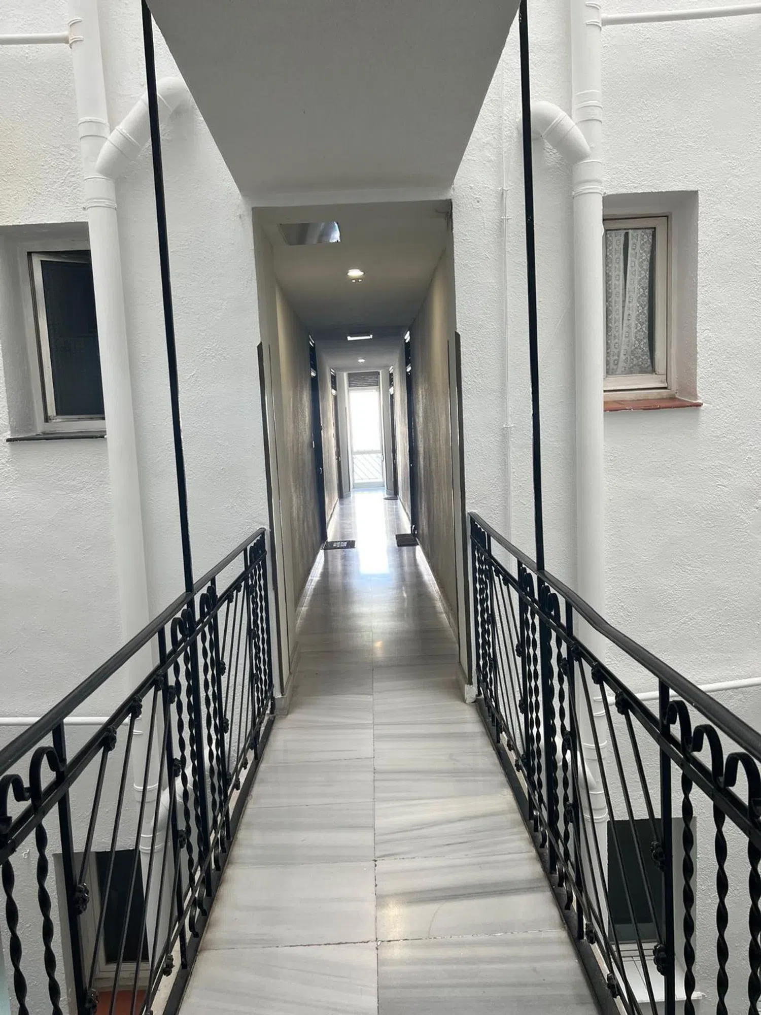 Piso en calle del Príncipe de Vergara, 58 - Foto 39